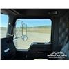 Image 26 : 2013 KENWORTH T800 T/A SLEEPER TRUCK TRACTOR