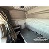 Image 31 : 2013 KENWORTH T800 T/A SLEEPER TRUCK TRACTOR