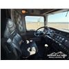 Image 36 : 2013 KENWORTH T800 T/A SLEEPER TRUCK TRACTOR