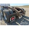 Image 76 : 2013 KENWORTH T800 T/A SLEEPER TRUCK TRACTOR