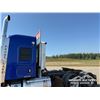 Image 86 : 2013 KENWORTH T800 T/A SLEEPER TRUCK TRACTOR