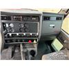 Image 12 : 2013 KENWORTH T800 T/A TRUCK TRACTOR