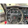 Image 13 : 2013 KENWORTH T800 T/A TRUCK TRACTOR