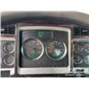 Image 14 : 2013 KENWORTH T800 T/A TRUCK TRACTOR