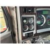 Image 17 : 2013 KENWORTH T800 T/A TRUCK TRACTOR