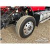 Image 37 : 2013 KENWORTH T800 T/A TRUCK TRACTOR