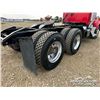 Image 44 : 2013 KENWORTH T800 T/A TRUCK TRACTOR