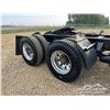 Image 45 : 2013 KENWORTH T800 T/A TRUCK TRACTOR