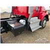 Image 56 : 2013 KENWORTH T800 T/A TRUCK TRACTOR