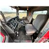 Image 9 : 2013 KENWORTH T800 T/A TRUCK TRACTOR