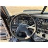 Image 12 : 2005 FREIGHTLINER CL120 T/A SLEEPER TRUCK TRACTOR