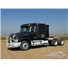Image 1 : 2005 FREIGHTLINER CL120 T/A SLEEPER TRUCK TRACTOR