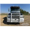 Image 62 : 2005 FREIGHTLINER CL120 T/A SLEEPER TRUCK TRACTOR