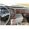 Image 10 : 1986 FORD 8000 S/A VACCUM TRUCK