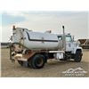 Image 3 : 1986 FORD 8000 S/A VACCUM TRUCK