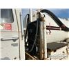 Image 44 : 1986 FORD 8000 S/A VACCUM TRUCK