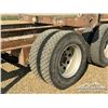 Image 18 : 2000 PEERLESS TRIDEM LOG TRAILER
