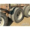 Image 19 : 2000 PEERLESS TRIDEM LOG TRAILER