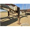 Image 9 : 2000 PEERLESS TRIDEM LOG TRAILER