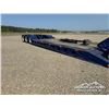 Image 25 : 2012 ASPEN TRIDEM DOUBLE DROP LOWBED TRAILER TRAILER