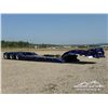 Image 3 : 2012 ASPEN TRIDEM DOUBLE DROP LOWBED TRAILER TRAILER