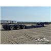 Image 4 : 2012 ASPEN TRIDEM DOUBLE DROP LOWBED TRAILER TRAILER