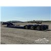 Image 6 : 2012 ASPEN TRIDEM DOUBLE DROP LOWBED TRAILER TRAILER