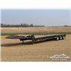 Image 1 : 2015 MATRIXX TRIDEM SCISSORNECK LOWBED TRAILER