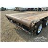 Image 38 : 2015 MATRIXX TRIDEM SCISSORNECK LOWBED TRAILER