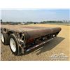 Image 39 : 2015 MATRIXX TRIDEM SCISSORNECK LOWBED TRAILER