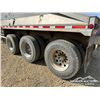 Image 18 : 1998 MIDLAND 38 FT. TRIDEM BOTTOM DUMP TRAILER