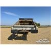 Image 2 : 1998 MIDLAND 38 FT. TRIDEM BOTTOM DUMP TRAILER