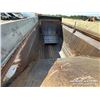 Image 33 : 1998 MIDLAND 38 FT. TRIDEM BOTTOM DUMP TRAILER