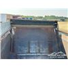 Image 35 : 1998 MIDLAND 38 FT. TRIDEM BOTTOM DUMP TRAILER