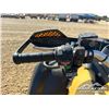 Image 12 : 2012 CAN-AM 800 XMR ATV