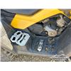Image 16 : 2012 CAN-AM 800 XMR ATV