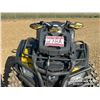 Image 17 : 2012 CAN-AM 800 XMR ATV