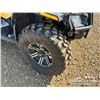Image 21 : 2012 CAN-AM 800 XMR ATV