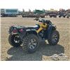 Image 3 : 2012 CAN-AM 800 XMR ATV