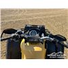 Image 8 : 2012 CAN-AM 800 XMR ATV