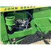 Image 11 : 1967 JOHN DEERE 60 LAWN TRACTOR