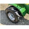 Image 15 : 1967 JOHN DEERE 60 LAWN TRACTOR