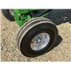 Image 17 : 1967 JOHN DEERE 60 LAWN TRACTOR
