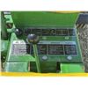 Image 7 : 1967 JOHN DEERE 60 LAWN TRACTOR