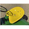 Image 8 : 1967 JOHN DEERE 60 LAWN TRACTOR