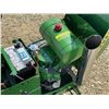 Image 9 : 1967 JOHN DEERE 60 LAWN TRACTOR