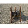 Image 2 : CWS EXCAVATOR FROST RIPPER TOOTH