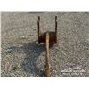Image 4 : CWS EXCAVATOR FROST RIPPER TOOTH