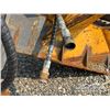 Image 10 : CUSTOM BUILT HEEL BOOM LOG GRAPPLE