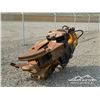 Image 1 : CUSTOM BUILT HEEL BOOM LOG GRAPPLE